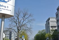 Accès indirects reconnus par la justice : « victoire à la  [...]