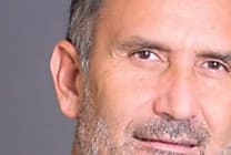 Guy Mamou-Mani : Jean-Luc Mélenchon ou le numérique sombre