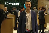 Sigfox n'est pas effrayé par le LTE-M et NB-IoT