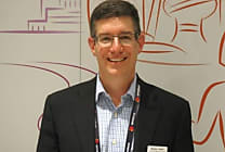Dan Rabinovitsj, Brocade Ruckus : « Wifi et LTE sont complémentaires »