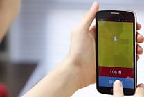 Snap lève 3,4 milliards de dollars dans le cadre de son entrée en Bourse