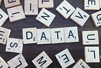 GDPR : pas de portabilité des données sans API, avertit un collectif