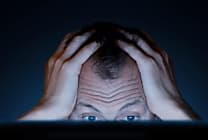 La panne d'Amazon S3 due à une erreur humaine