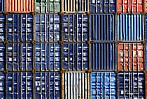 Avec son édition Enterprise, Docker part à l'assaut des DSI