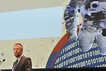 Big Data : il est temps de grandir. ou de mourir