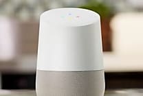 Google Home véhicule rumeurs et fausses news