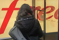 Résultats : plus de 19 millions de clients pour Free en 2016