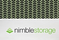 HPE s'offre le stockage flash de Nimble Storage