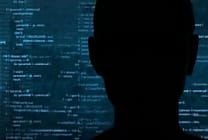 Une faille zero day sur les serveurs Apache massivement exploitée