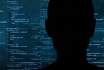 Une faille zero day sur les serveurs Apache massivement exploitée
