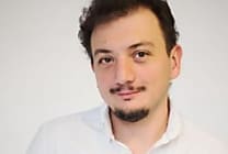 Florian Douetteau, Dataiku : « Le GDPR va remodeler les  [...]