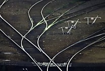 Big Data : comment Trainline a construit sa gare de triage de données
