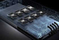 Microsoft et Facebook proposent leurs serveurs GPU hyperscale