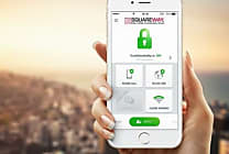 Avec Squareway, Vivaction protège les smartphones en toute simplicité