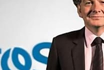 Atos rejoint l'indice CAC 40 de la Bourse de Paris
