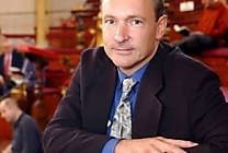 Tim Berners-Lee alerte sur les trois dangers qui menacent le web