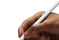 De nouveaux iPad Pro présentés le 30 mars ?