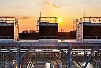 Cloud : Google construit 9 nouveaux datacenters, mais évite la France