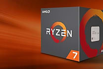 Les Ryzen 5 d'AMD partent à l'assaut des Core i5 d'Intel