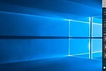 « Windows 10 Creators Update bientôt disponible », assure Microsoft