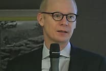 Gilles Thiebaut, HPE : « le modèle du supermarché de l'informatique est mort »