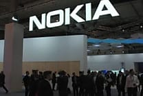 Nokia réorganise son comité de direction