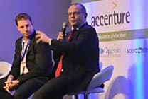 L'assureur April refond ses processus sans changer son back-office