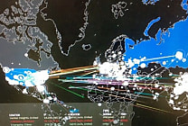 Le droit à la cyber-riposte pour tous inquiète l'ANSSI