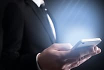 Blackberry sécurise les terminaux Galaxy sous Knox