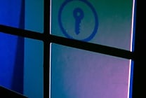 Pwn2own : Jackpot pour le piratage complet d'une VM VMware