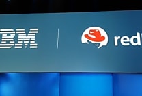 IBM Interconnect : Red Hat, Cold storage et Cloud en Chine