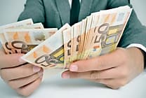 Pas de remboursement de licences Office non utilisées. aux Pays-Bas
