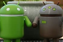 Google lève le voile sur la Developer Preview d'Android O