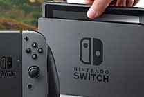 La Nintendo Switch aurait dû fonctionner sous Android