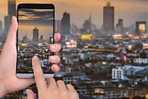 Qlik a les yeux tournés vers l'Iot et les pensées vers le chatbot