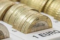 Vers une revalorisation des salaires des informaticiens de l'Etat ?