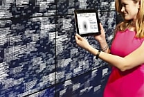 Twitter mise sur Watson d'IBM pour lutter contre les fake news