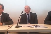 IoT : la Wize Alliance met le 169 MHz au centre de la  [...]