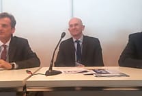 IoT : la Wize Alliance met le 169 MHz au centre de la distribution d'énergie