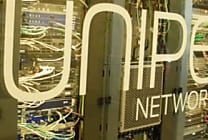 Juniper Networks veut simplifier l'interconnexion des datacenters