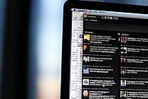 Twitter pense fortement au premium pour TweetDeck