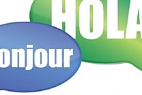 Google Talk sera automatiquement remplacé par Hangouts le 26 juin