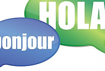 Google Talk sera automatiquement remplacé par Hangouts le 26 juin
