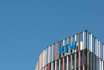 Un bug provoque 5 Md? de virements erronés dans une banque allemande