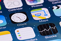 La mise à jour iOS 10.3 comble des risques d'escroquerie sur Safari