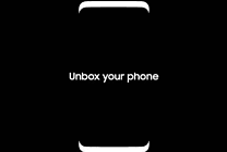 Unpacked 2017 : qu'attendre du Galaxy S8 de Samsung ?