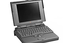 Apple dépose la marque PowerBook. Pour quoi faire ?