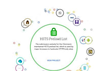 Google centralise sur site ses projets Open Source