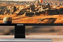 Avec DeX, Samsung transforme les S8 et S8+ en PC (presque) classiques