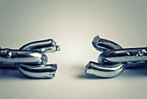600 000 serveurs Web Microsoft IIS 6.0 menacés par un exploit zero day